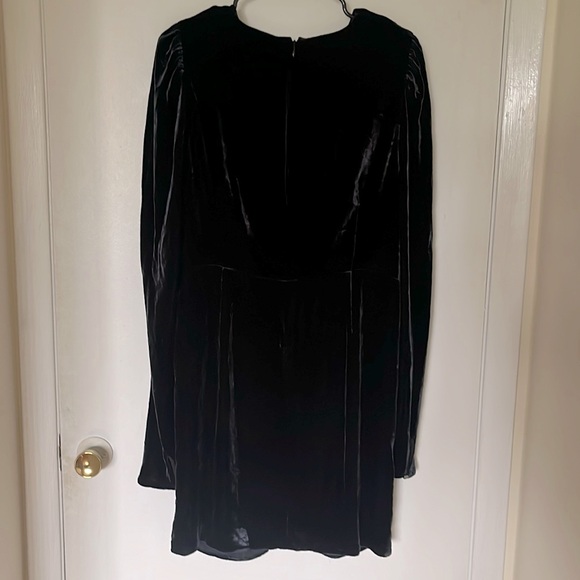 Banana Republic dress - Picture 7 of 9